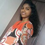 Profile Picture of Sharmila Kumar (@sharmila8462) on Instagram