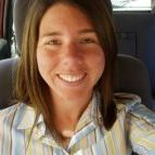 Profile Picture of Melissa Haugo (@meesabug) on Pinterest