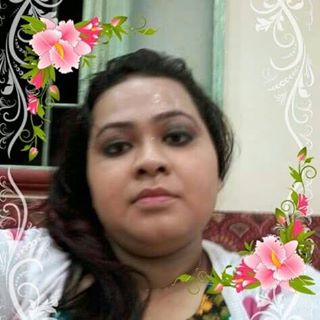 Profile Picture of Sohini Mukherjee (@sohini.mukherjee.96343) on Facebook