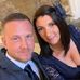 Profile Picture of David Wharton (@david.wharton.507) on Facebook