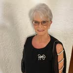 Profile Picture of Saundra Stevens (@Saundra-Stevens) on Facebook