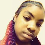 Profile Picture of Dania Shari Grantham (@daniasharigrantham) on Instagram