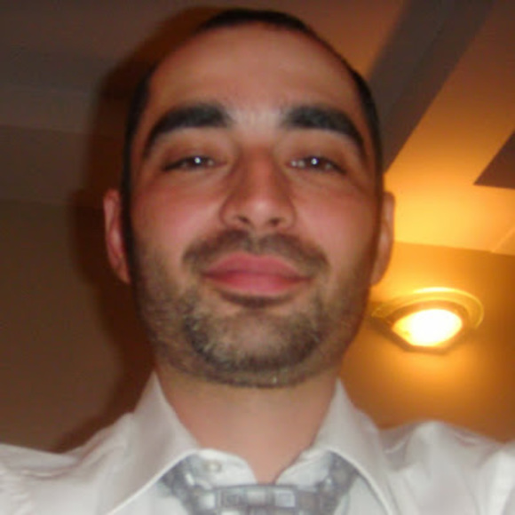 Profile Picture of Joel Silveira (@jpsgdragao) on Poshmark