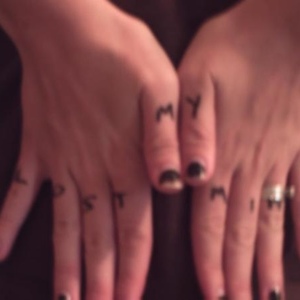 Profile Picture of Chase Mclain (@nicholephotocasket) on Myspace