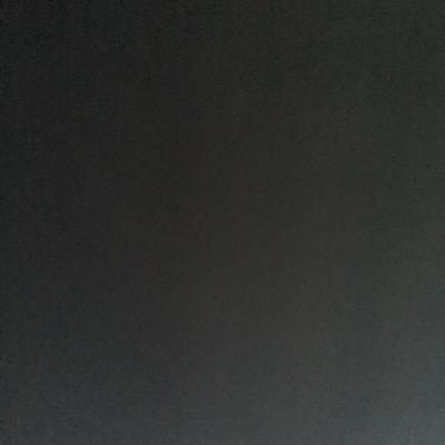 Profile Picture of Matt Fredricks (@FredricksMatt) on Twitter
