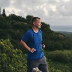 Profile Picture of Rusty Greene (@rusty_greene) on Instagram