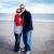 Profile Picture of Shawn Haislip (@slip86usmc) on Pinterest