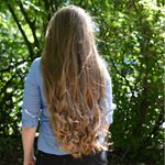 Profile Picture of Ania Hossain (@ania_imran_hossain) on Instagram