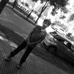 Profile Picture of Joseph Guillaume Brook Wedge (@joseph_guillaume_brook_wedge) on Instagram