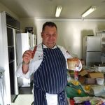 Profile Picture of Tim Maness (@jamgrass) on Instagram