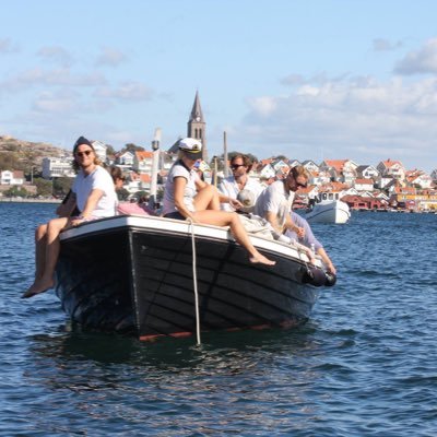 Profile Picture of Adam Erikson (@adamerikson11) on Twitter