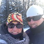 Profile Picture of andre bolduc (@bolducandre4) on Instagram