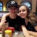 Profile Picture of Dylan Liles (@dliles1140) on Pinterest