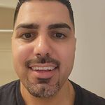 Profile Picture of Steven Youssef (@syoussef33) on Instagram