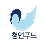 Profile Picture of 청연푸드 (@cyfkorea) on Instagram