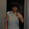 Profile Picture of thedavidterrell (@_davidterrell) on Tiktok