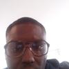 Profile Picture of Steven Dow641 (@@stevendow2) on Tiktok
