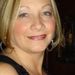 Profile Picture of Dorothy Haney- Circelli (@sympleeme) on Pinterest