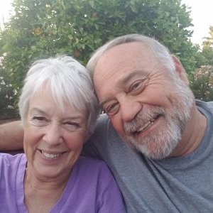 Profile Picture of Randy/Mart (@ranmart66) on Twitter