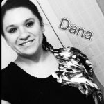 Profile Picture of dana Aucoin (@danala1979) on Instagram