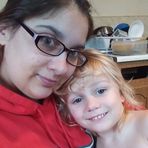 Profile Picture of Paula Bradley (@Paula-Bradley) on Facebook