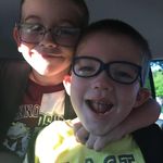 Profile Picture of Keith Watson (@keith.watson.7161) on Instagram