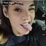 Profile Picture of Tricia Reichard (@tricia.reichard.5) on Facebook