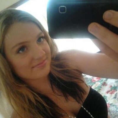 Profile Picture of Tanishawright (@wright_tanisha) on Twitter