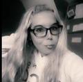 Profile Photo of Tina Kearney802 (@@tinakearney4) on Tiktok