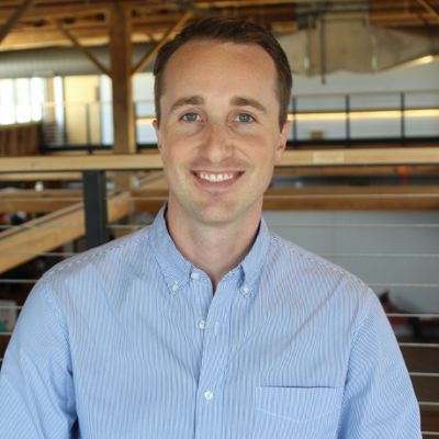 Profile Picture of Tom Vetter (@ThomasAVetter) on Twitter