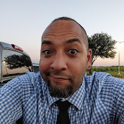 Profile Picture of Brandon Wilks (@BrandonWilks) on Youtube