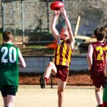 Profile Picture of Patrick Blandthorn (@_____patrick_____blandthorn___) on Instagram