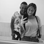 Profile Picture of Ivan Anaya (@ivan.anaya.c) on Instagram