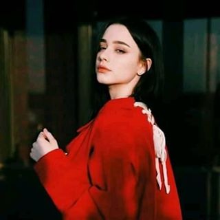 Profile Picture of Asher Gabrielle (@asher.gabrielle.3) on Facebook