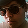 Profile Picture of Daniel Sandoval Santana (@5andov4l) on Flickr