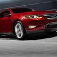 Profile Picture of Stuart Angus (@stuart-angus-15) on Quora