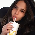 Profile Picture of Keri Burimova (@burimovvva) on Instagram
