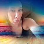 Profile Picture of Megan Clabaugh (@clabaughmegan) on Instagram