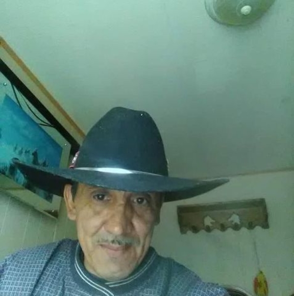 Profile Picture of John Grant (@johngrant592) on Poshmark