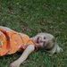 Profile Picture of Kim McKean (@kimmckean) on Pinterest