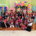 Profile Picture of Escola Coruja do Saber (@corujadosaber_mhe) on Instagram