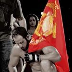 Profile Picture of Daniel Pihl (@dan_pihl) on Instagram