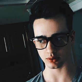 Profile Picture of Joel Balducci (@Joel-Balducci) on Facebook