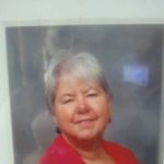 Profile Picture of Renee Kleber (@liquerisquicker) on Instagram
