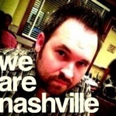 Profile Picture of Matt Lowe (@mattlowe710) on Twitter