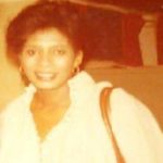 Robert Witherspoon - Instagram Profile Picture of Robert Witherspoon (@kaushma) on Instagram