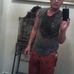 Profile Picture of Eric Strode (@eric.strode.73) on Facebook