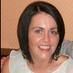 Profile Picture of Claire Dick (@clara_dee82) on Twitter