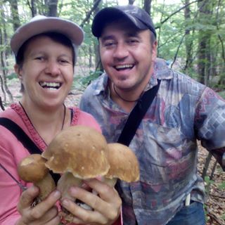 Profile Picture of Alex Vizureanu Zamfirache (@Alex.Zamfirach) on Facebook