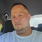 Profile Picture of Richard Schnepf (@richard.schnepf.2025) on Facebook